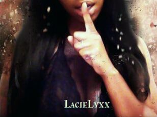 LacieLyxx