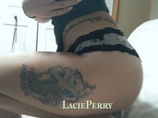 Lacie_Perry