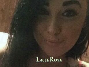 Lacie_Rose