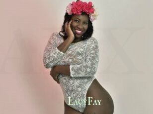 LacyFay