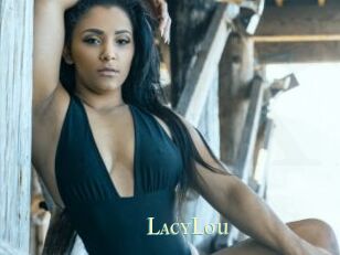 LacyLou