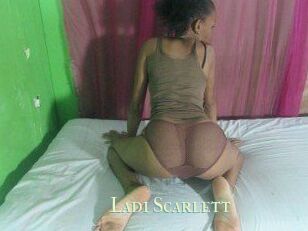 Ladi_Scarlett