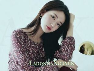 LadonnaNguyen