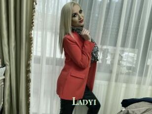 Lady1