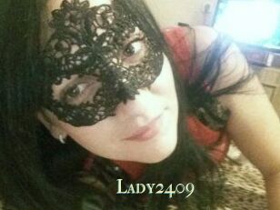 Lady2409