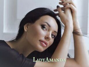 LadyAmanda