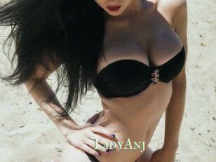 LadyAnj