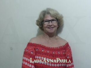 LadyAnnaPaula