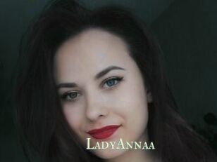 LadyAnnaa