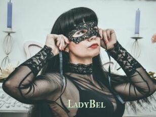 LadyBel