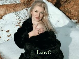 LadyC