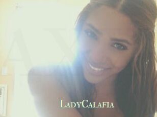 LadyCalafia