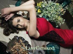 LadyCathrine
