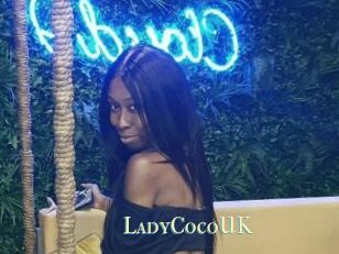 LadyCocoUK