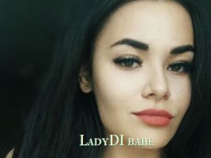LadyDI_babe
