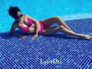 LadyDia