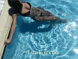 LadyElecktra