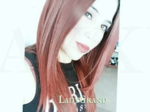 LadyGrand