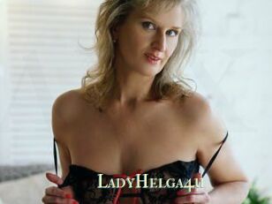LadyHelga4u