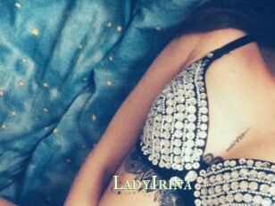 LadyIrina
