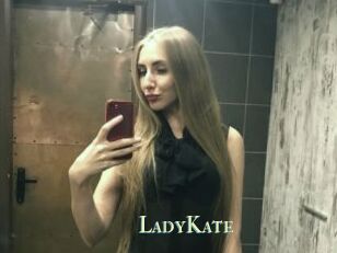 LadyKate