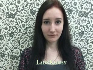 Lady_Krissy