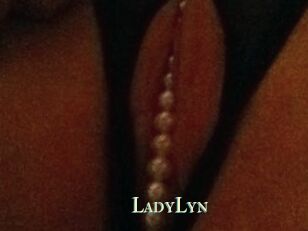 LadyLyn