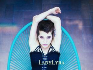 LadyLyra