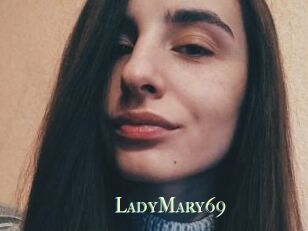 LadyMary69