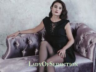 LadyOfSeduction
