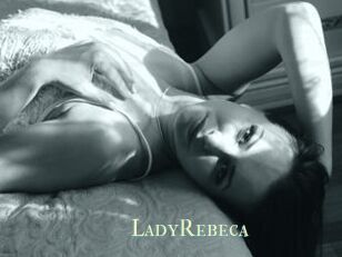 LadyRebeca