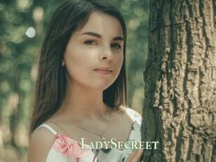 LadySecreet