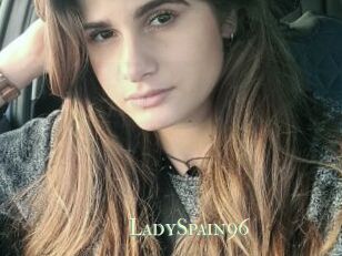 LadySpain96