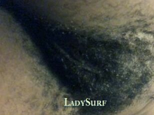 LadySurf