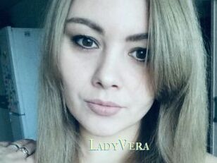 LadyVera_