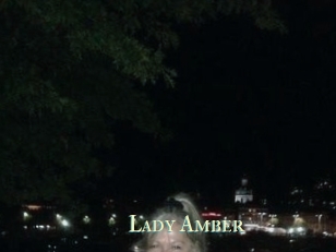 Lady_Amber Actrice xxx