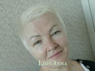 Lady_Anna