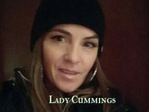 Lady_Cummings