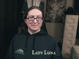 Lady_Luna