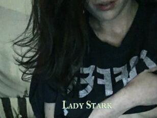 Lady_Stark
