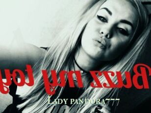 Lady_pandora777