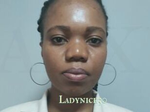 Ladynice30