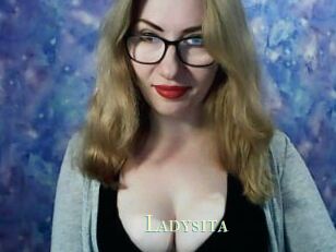 Ladysita
