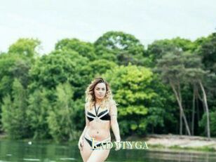 Ladytyga