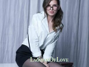 LagoonOfLove