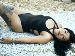 LaiaMurphy