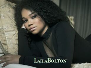 LailaBolton