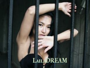 LailaDREAM