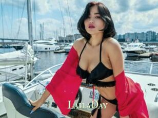 LailaDay