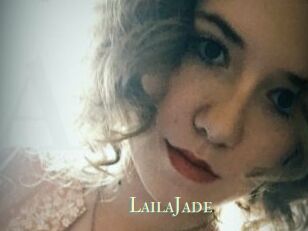 LailaJade